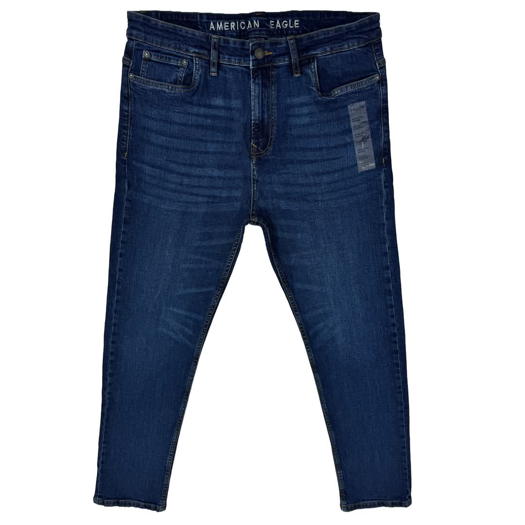American Eagle Jeans Pants