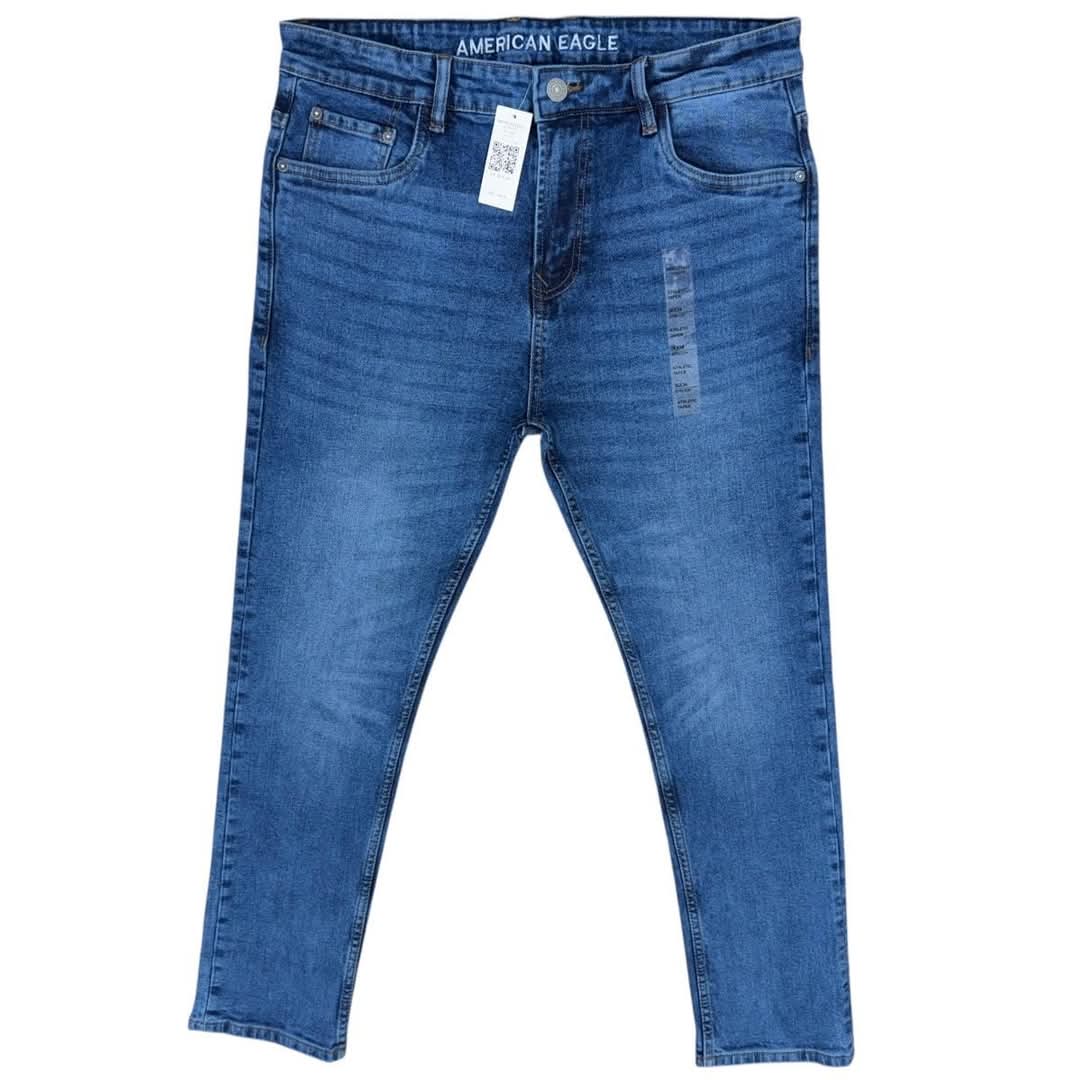 American Eagle Jeans Pants