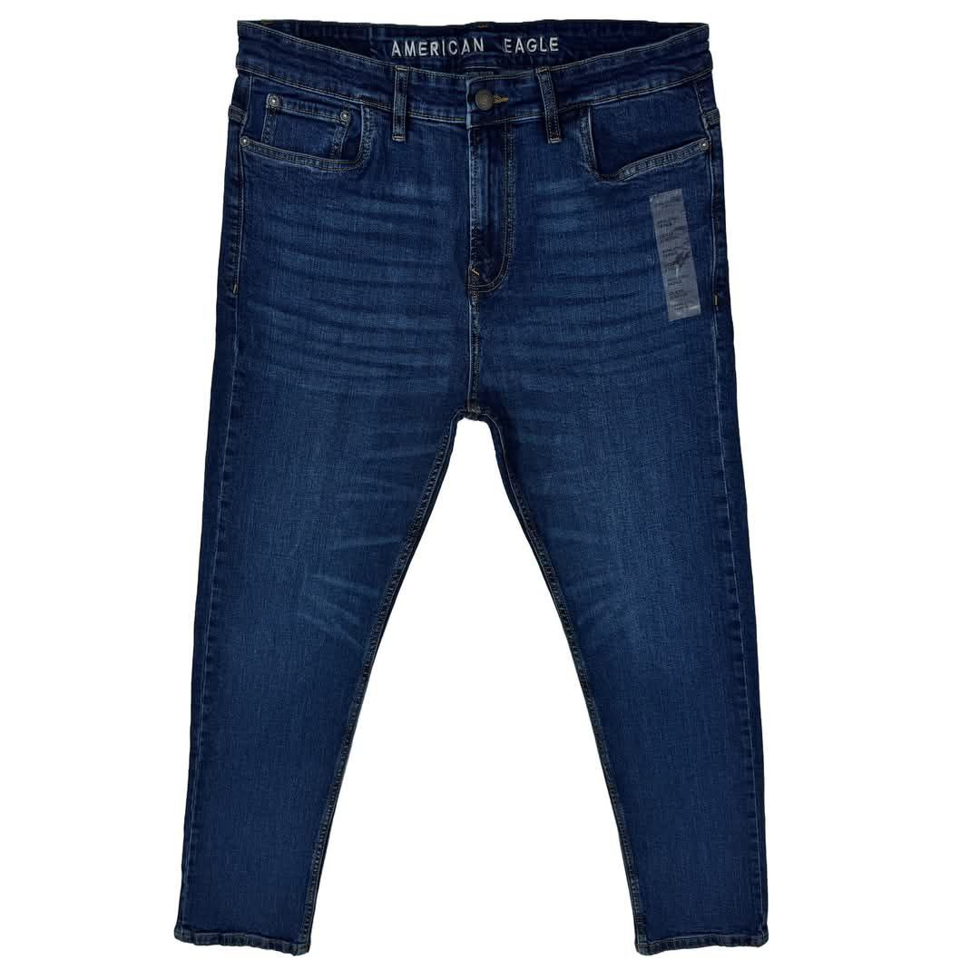 American Eagle Jeans Pants