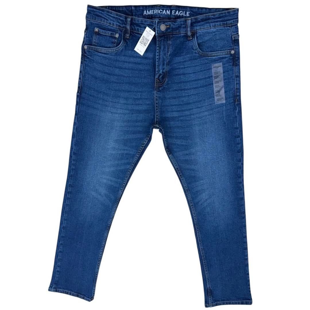American Eagle Jeans Pants